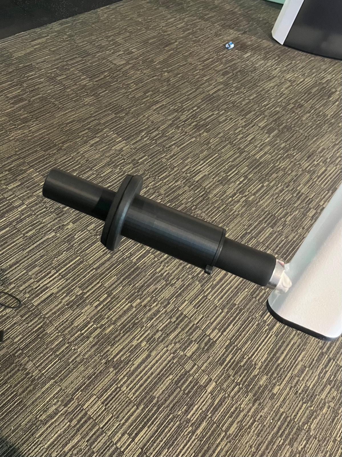 Handle Extenders (pair)