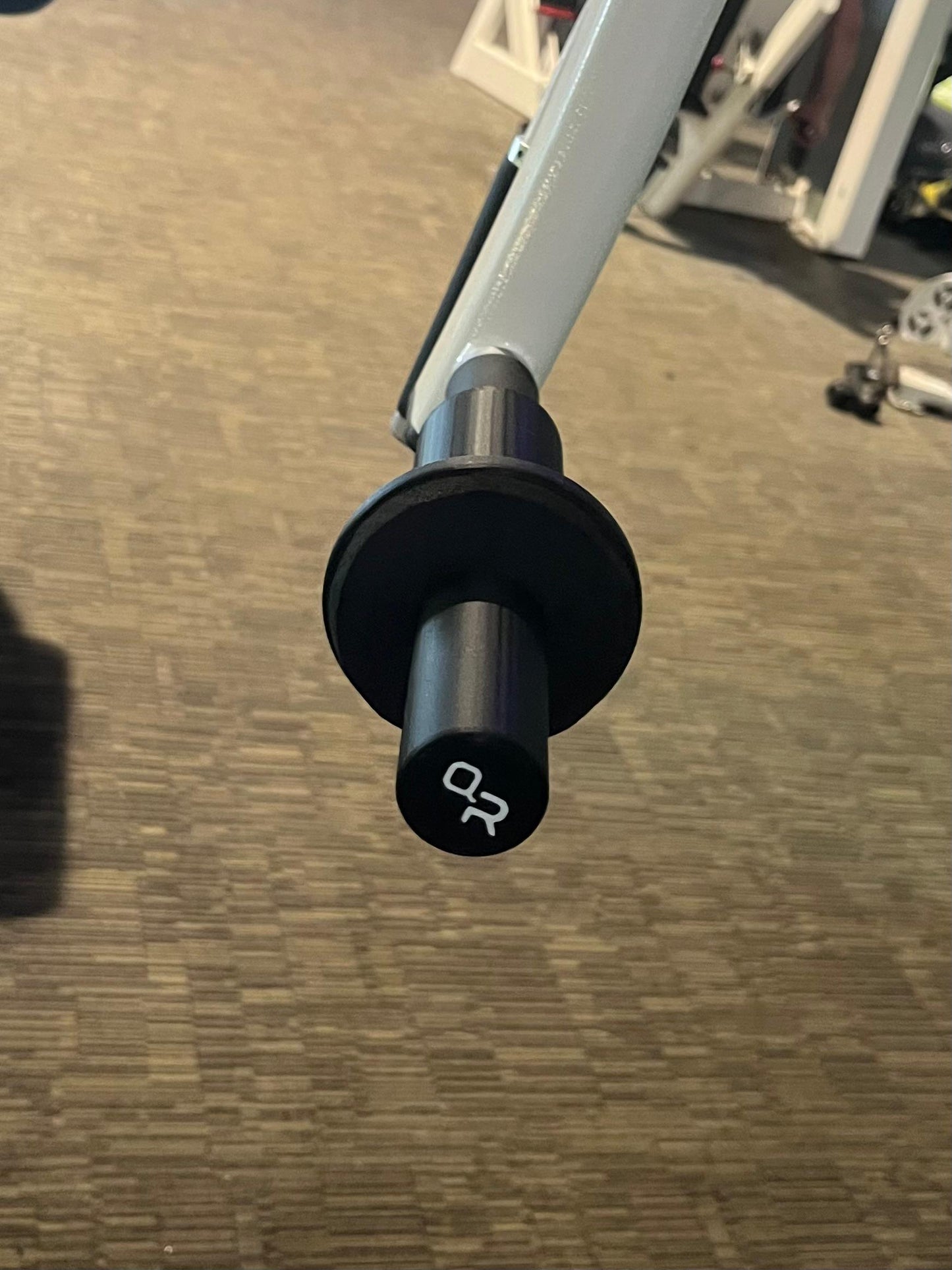 Handle Extenders (pair)